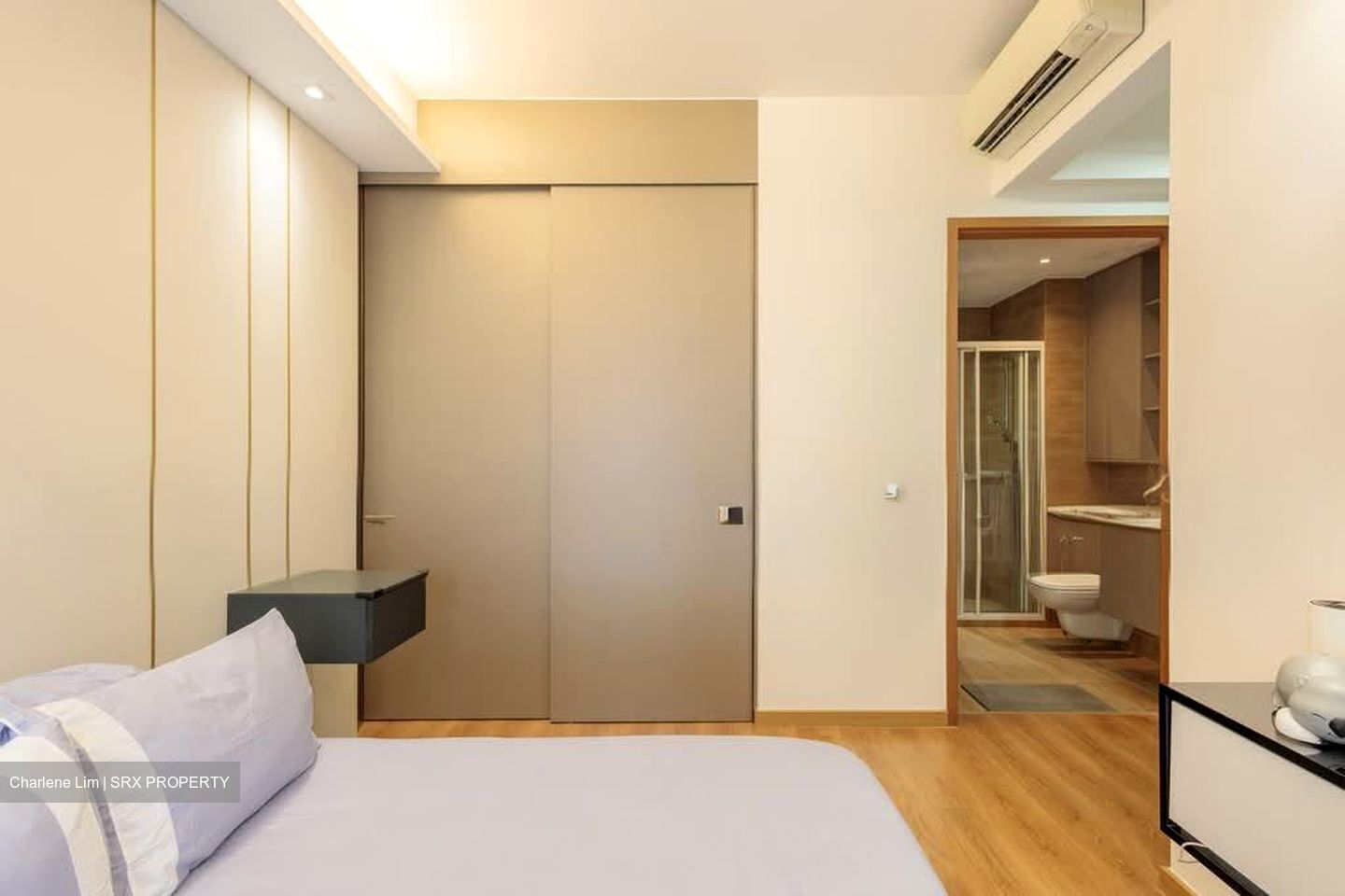 Rivercove Residences (D19), Condominium #601441421
